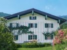 Pension Steffelhaus in Schleching