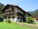 Gästehaus Seehaus in Ruhpolding